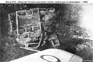 180- ARMEE DE L'AIR EN ALGERIE 1945-1962-28 (87)